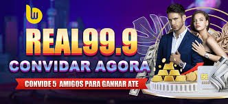 aqq88