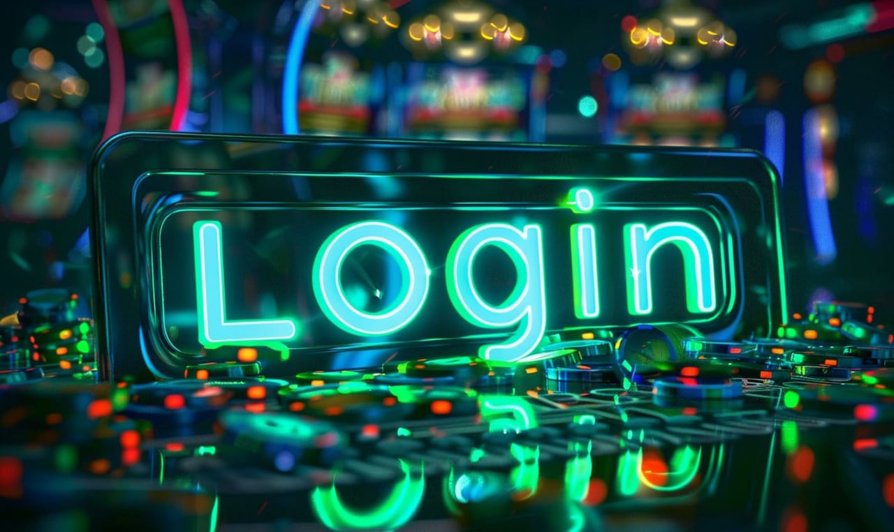 aqq88